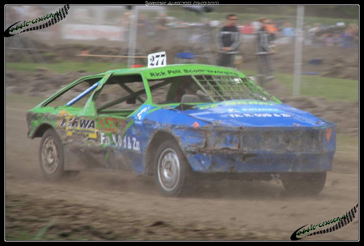 1181x800 pixels (95K)