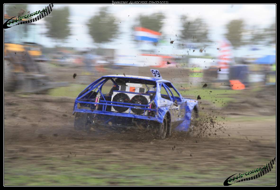 1182x800 pixels (113K)