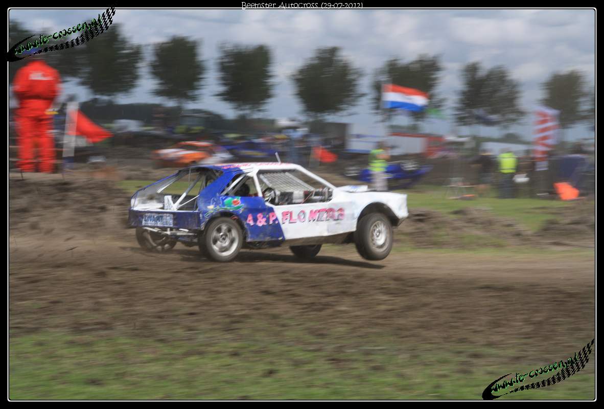 1182x800 pixels (112K)