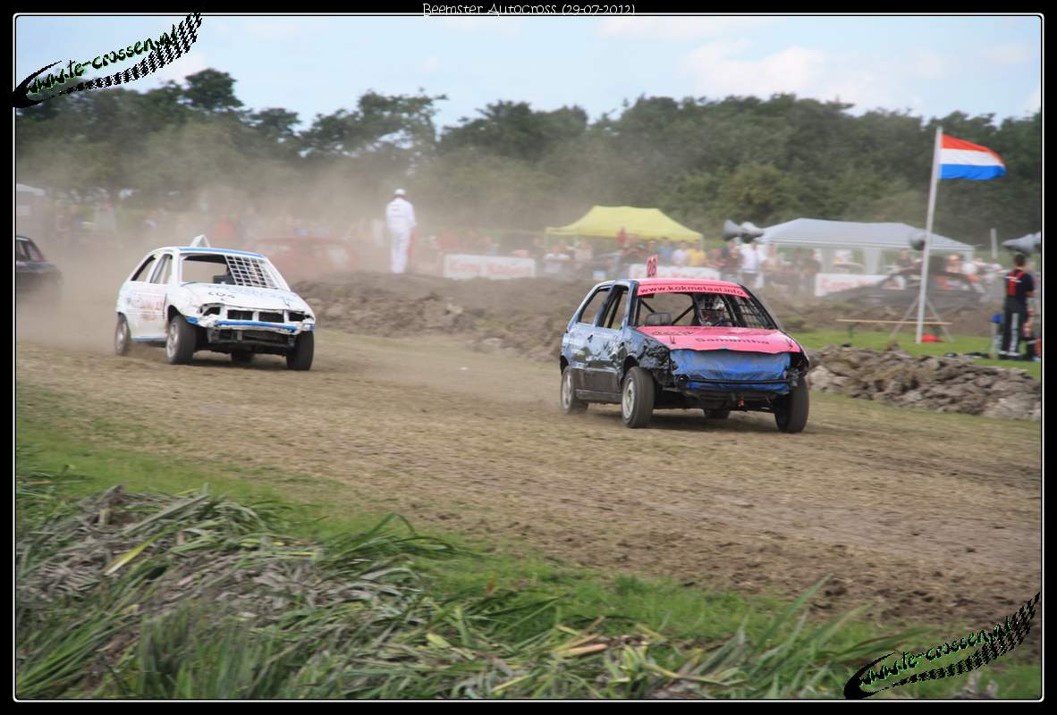 1182x800 pixels (130K)