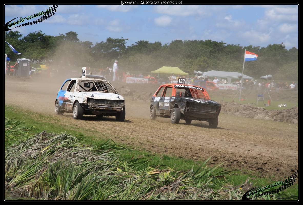 1182x800 pixels (155K)