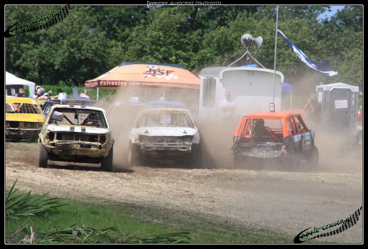 1181x800 pixels (140K)