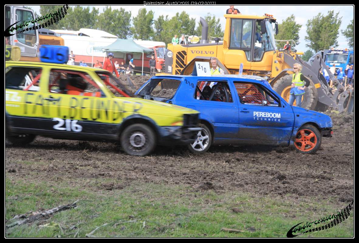 1182x800 pixels (183K)