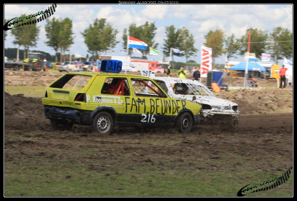 1181x800 pixels (136K)