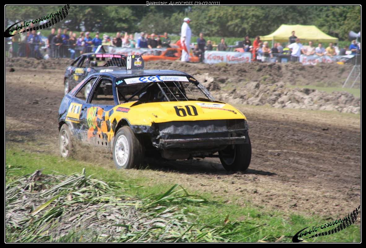 1182x800 pixels (171K)