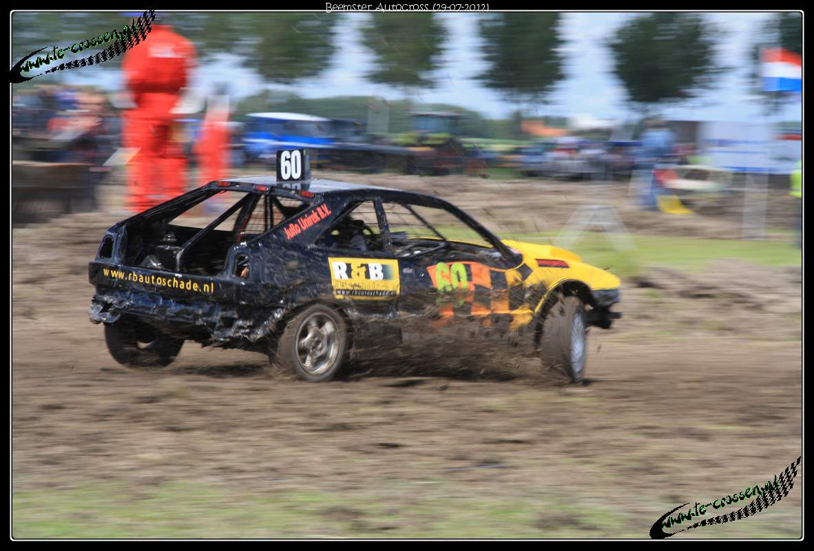 1182x800 pixels (131K)