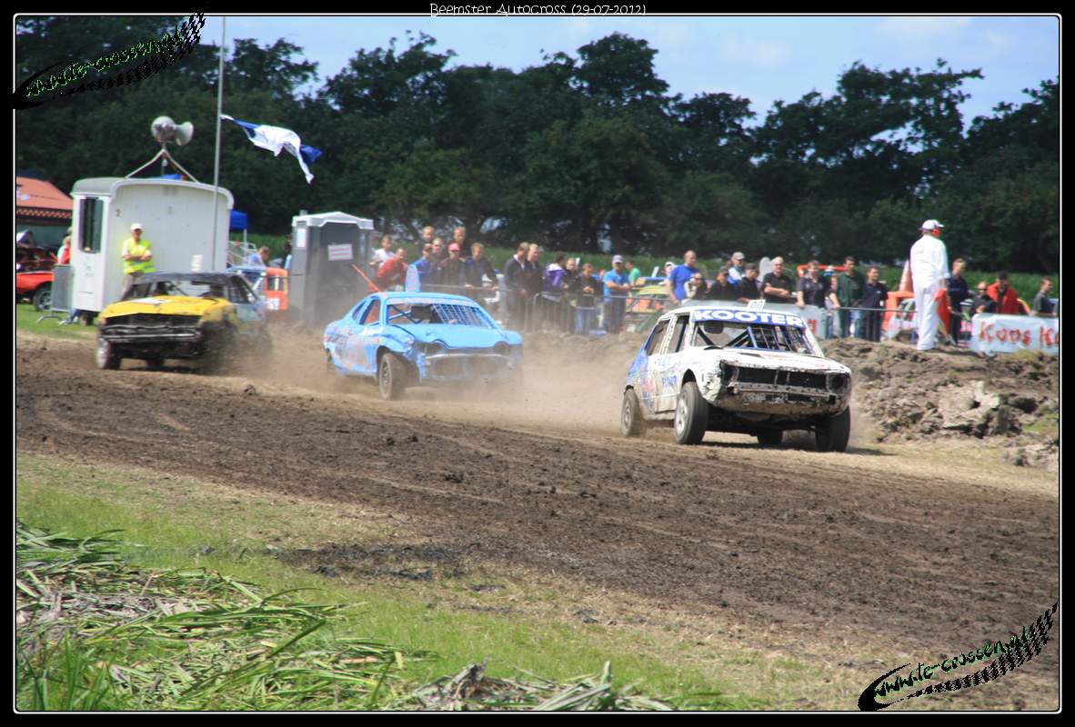 1182x800 pixels (166K)