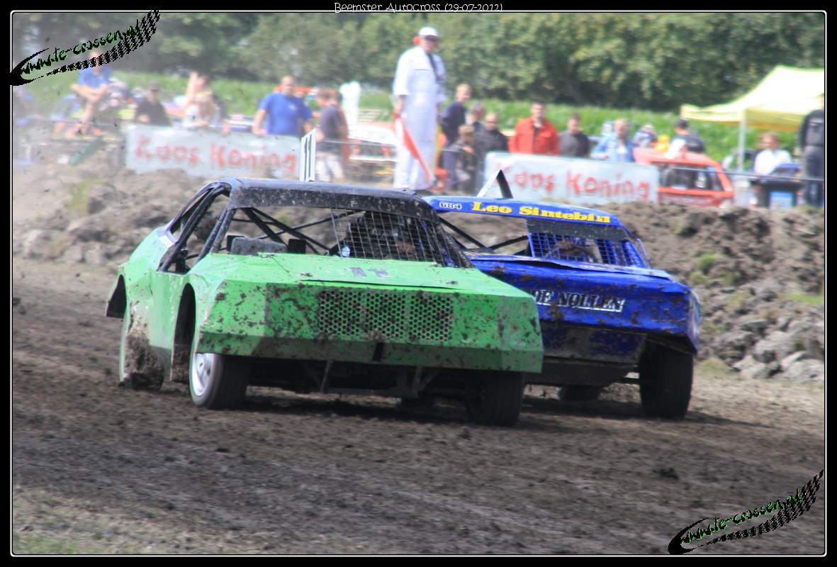 1181x800 pixels (133K)