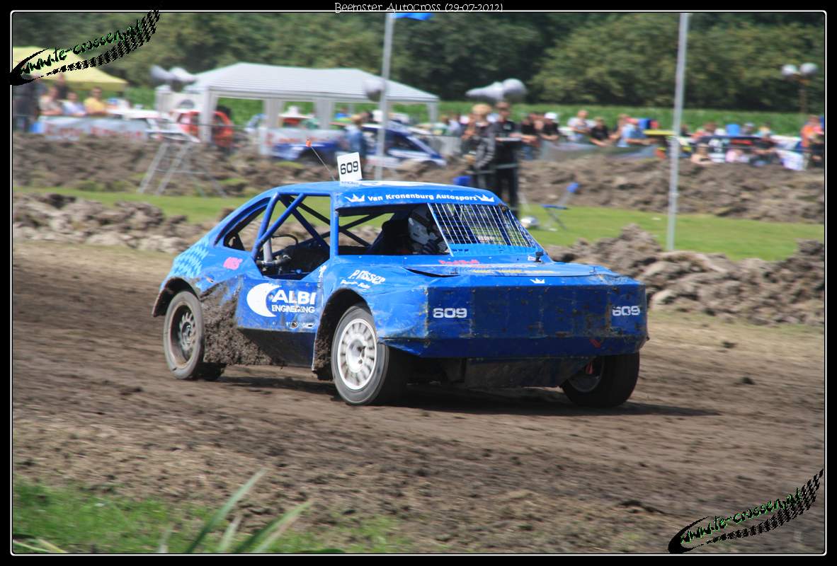 1182x800 pixels (147K)