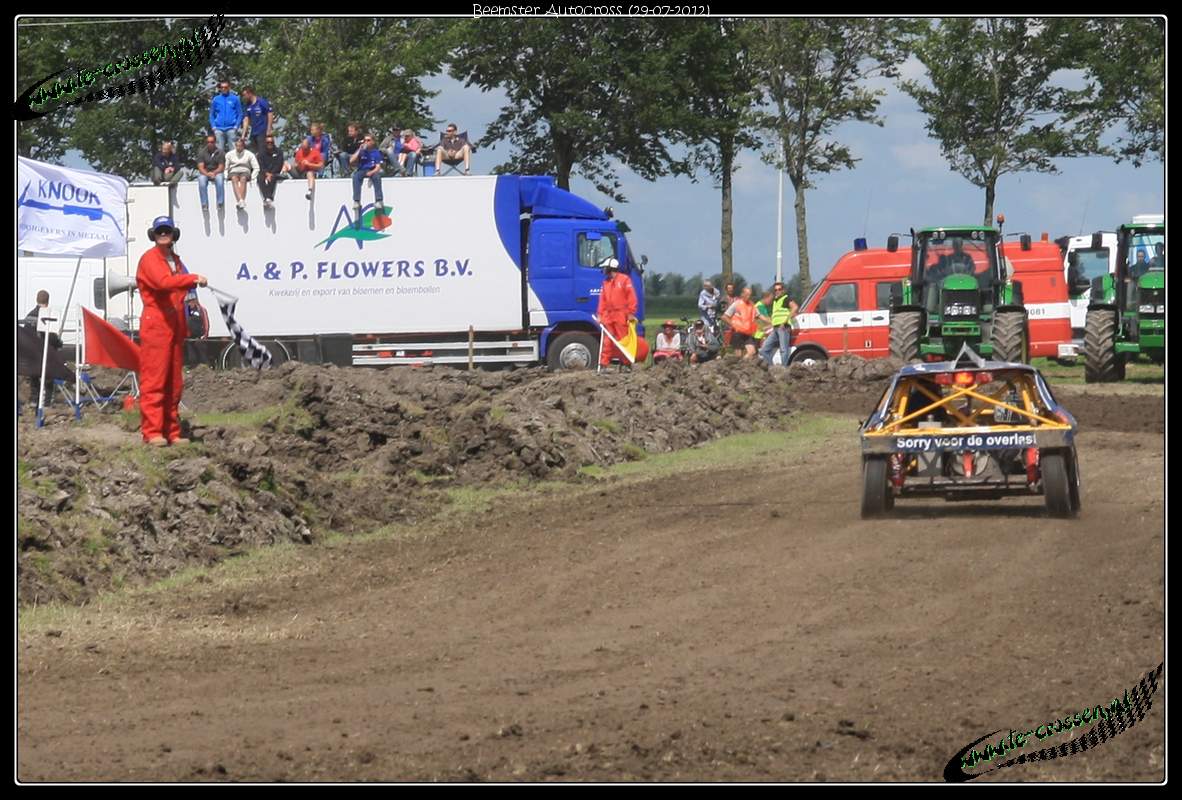 1182x800 pixels (164K)