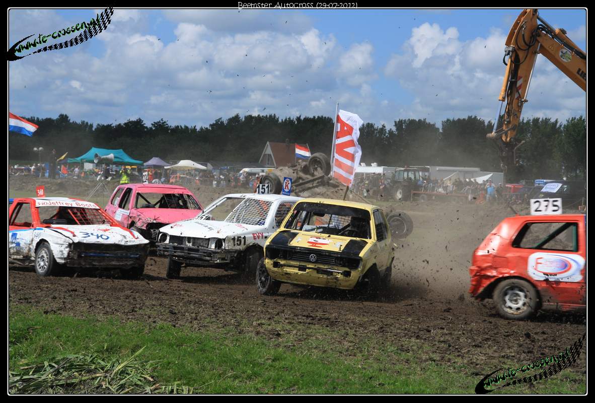 1182x800 pixels (160K)