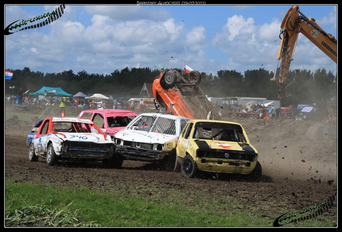 1182x800 pixels (155K)