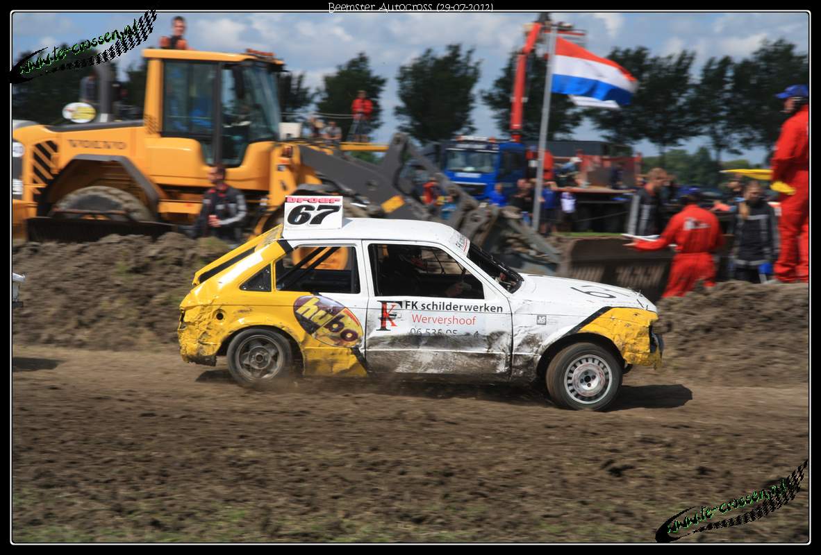 1182x800 pixels (129K)