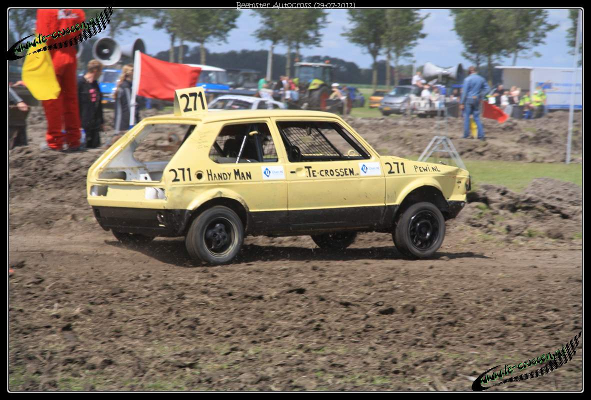 1182x800 pixels (153K)