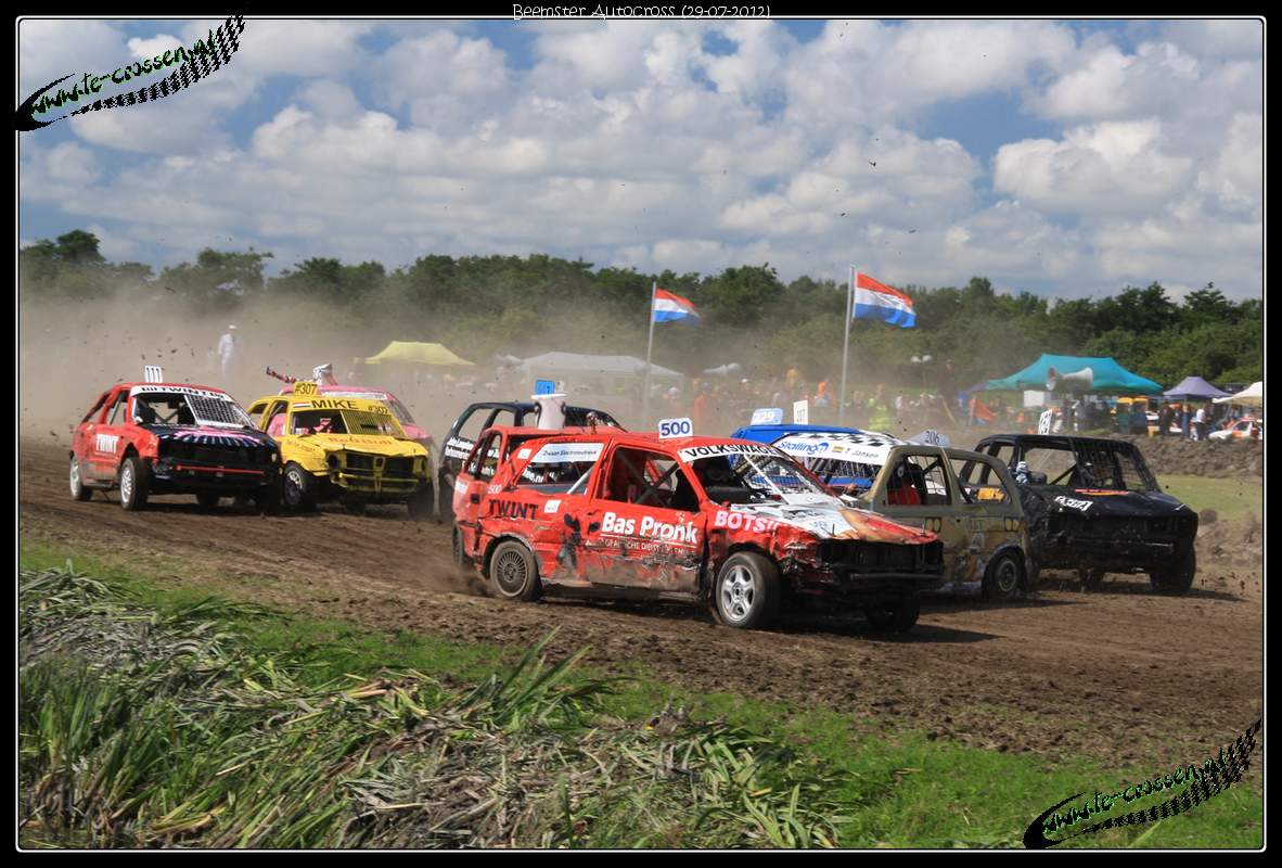 1182x800 pixels (153K)