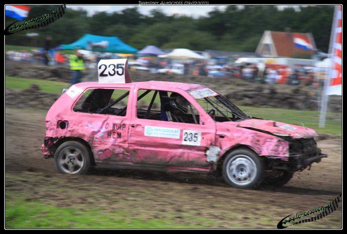 1182x800 pixels (125K)