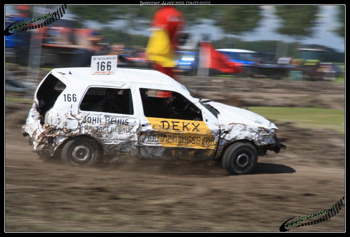 1182x800 pixels (124K)