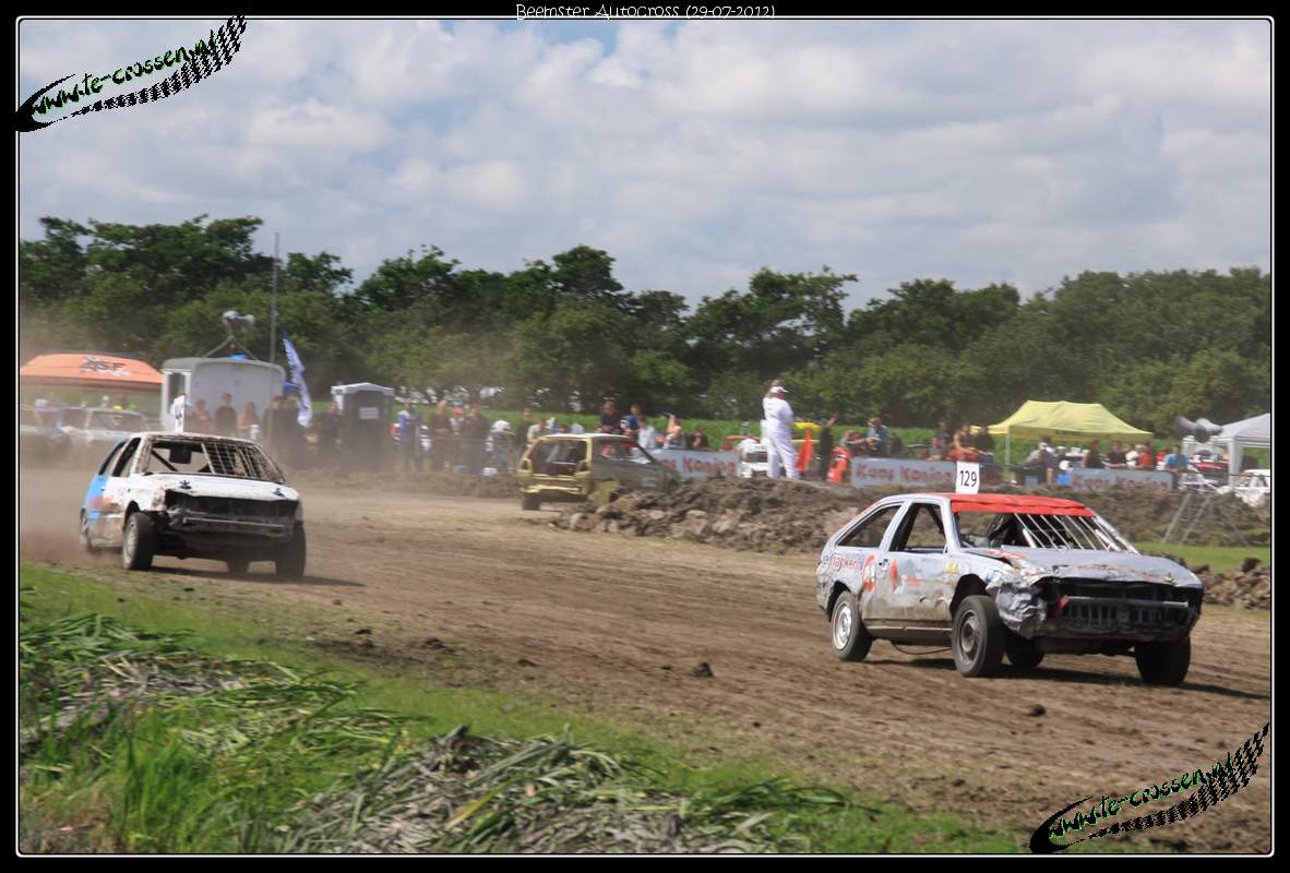 1182x800 pixels (130K)
