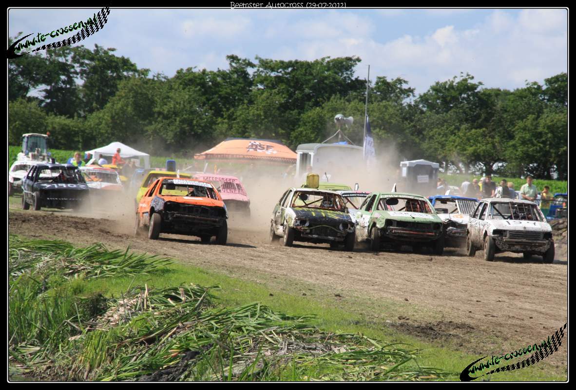 1182x800 pixels (168K)