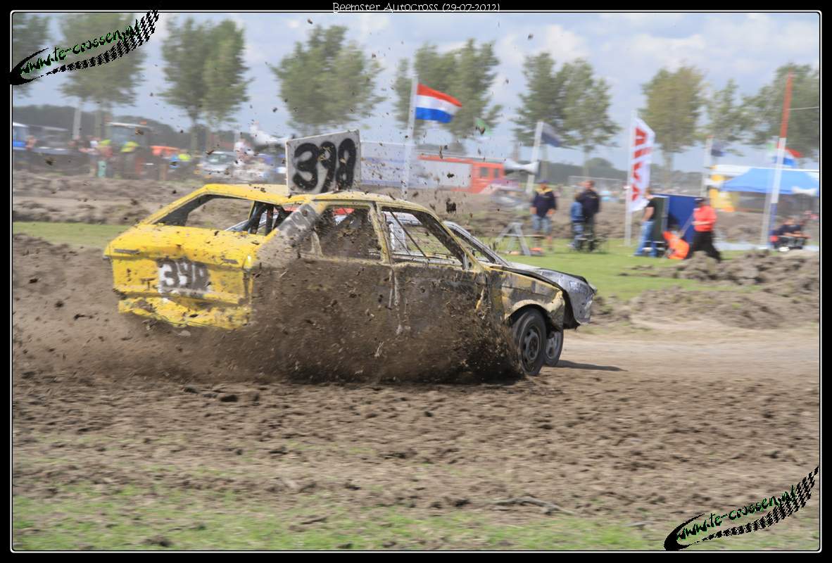 1182x800 pixels (150K)