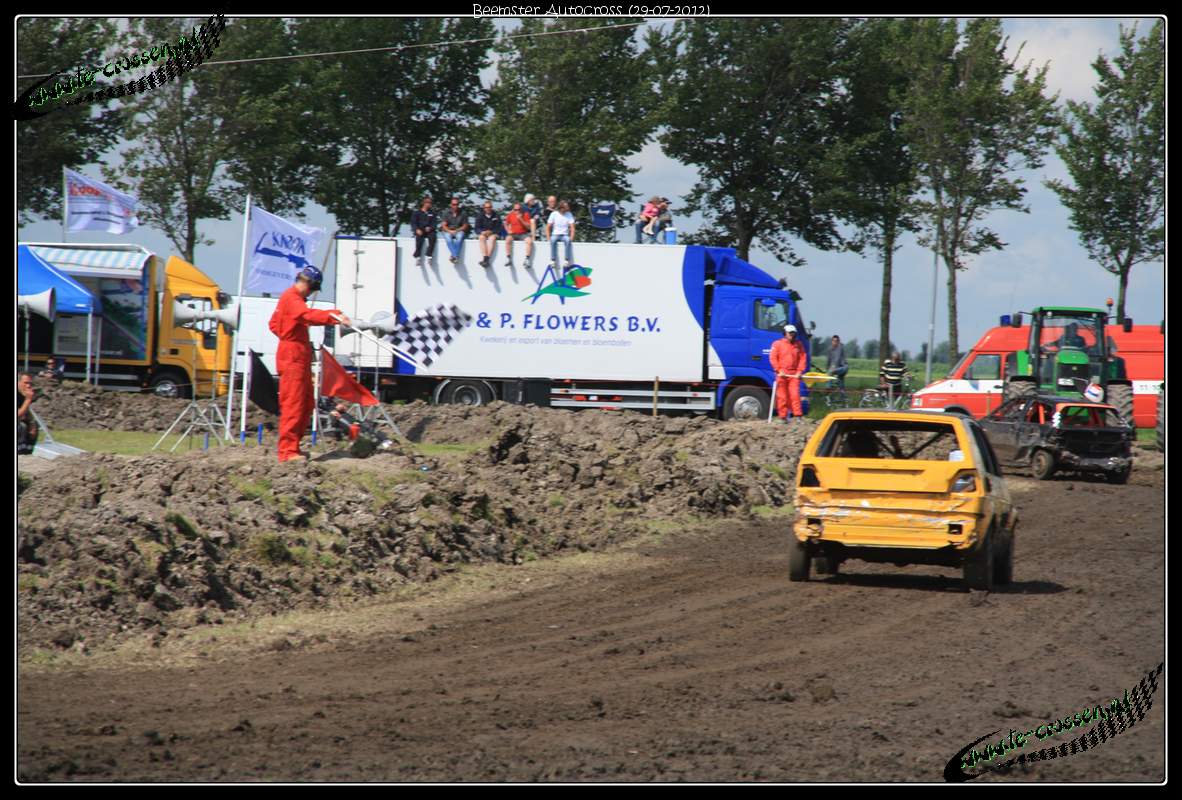 1182x800 pixels (182K)