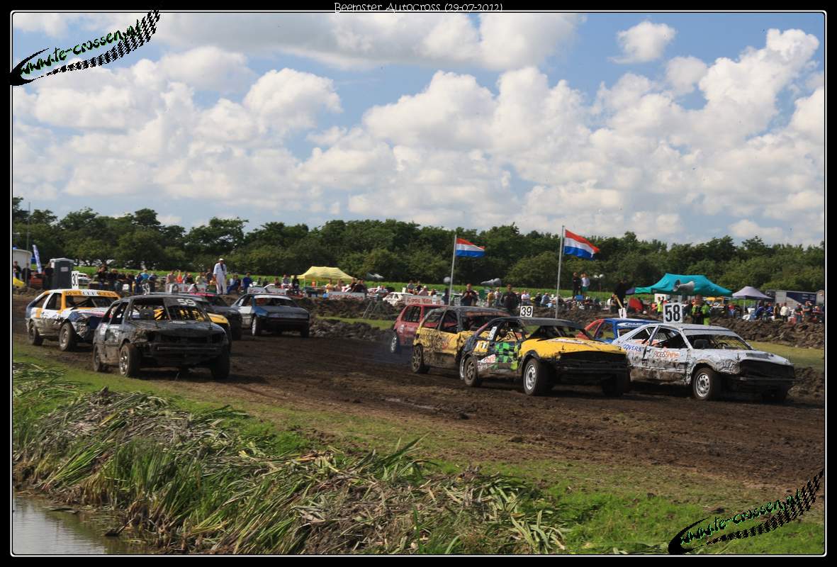 1181x800 pixels (155K)