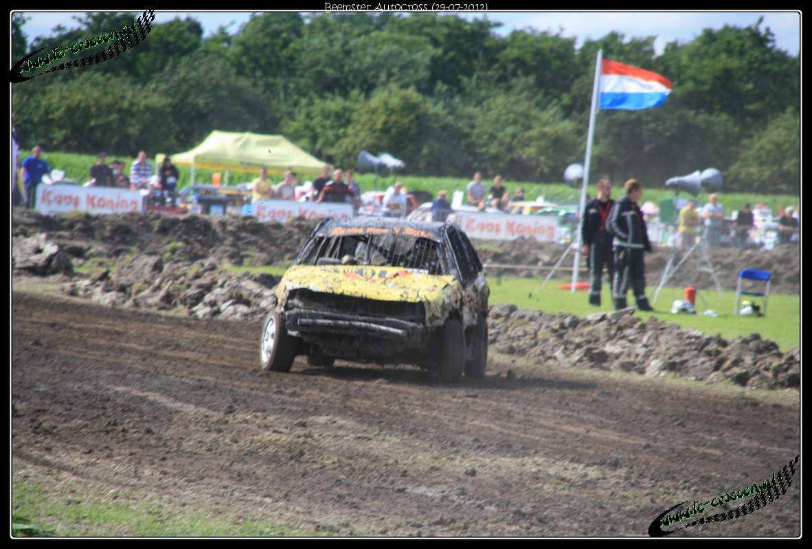 1182x800 pixels (140K)