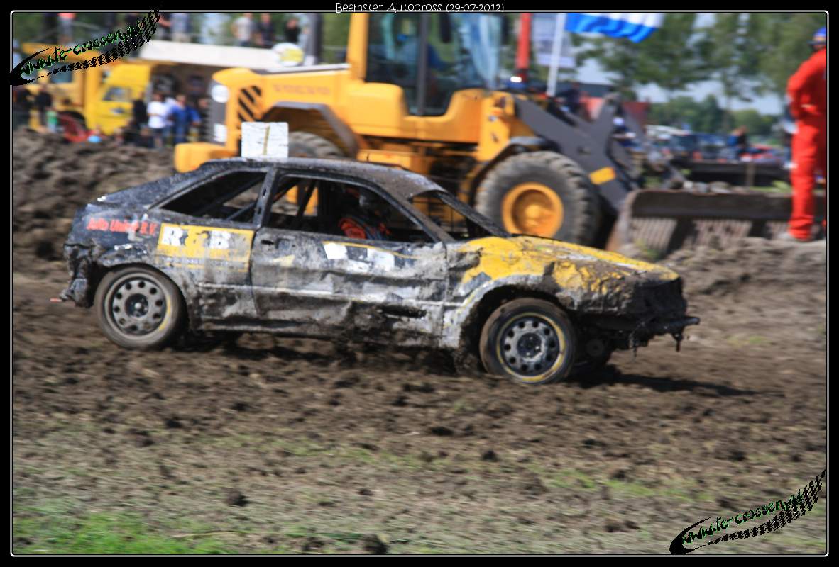 1182x800 pixels (141K)