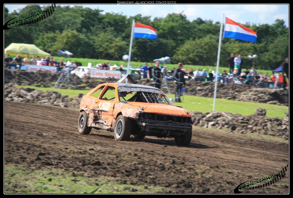 1182x800 pixels (158K)