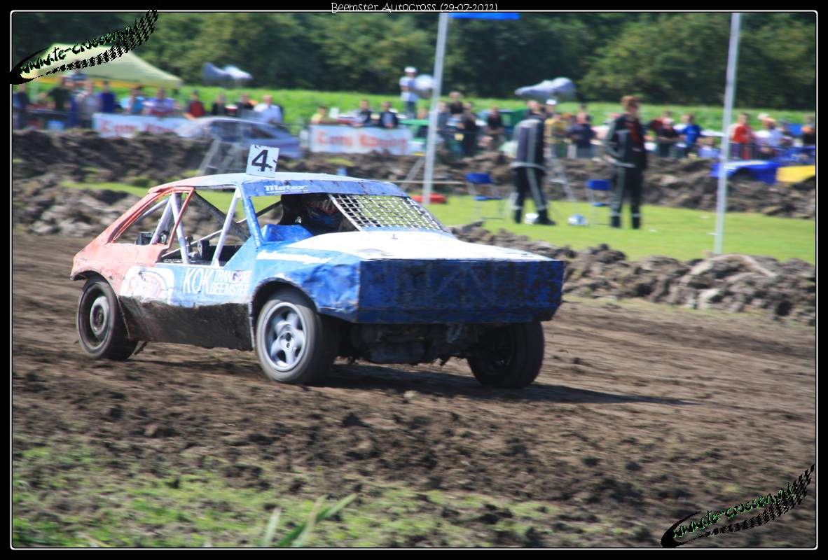 1182x800 pixels (148K)