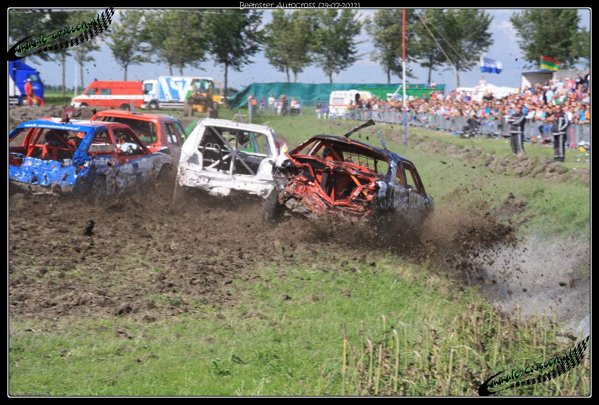 1182x800 pixels (178K)