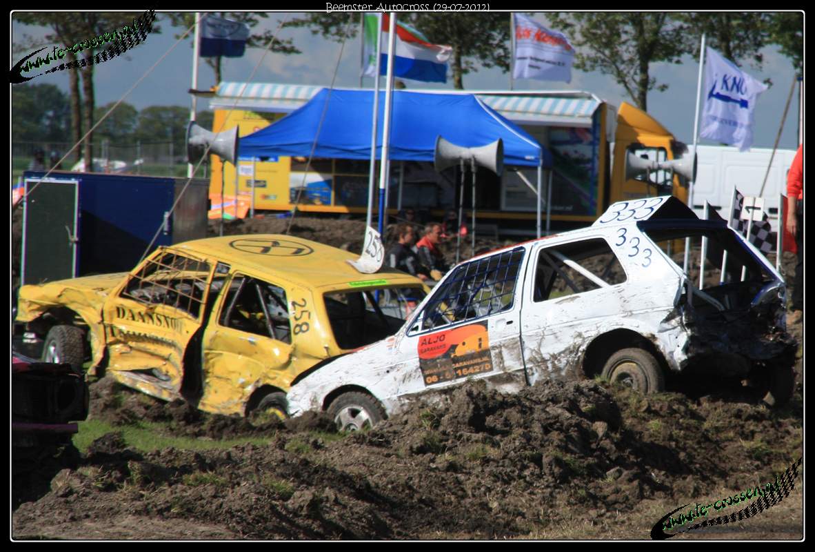 1182x800 pixels (155K)