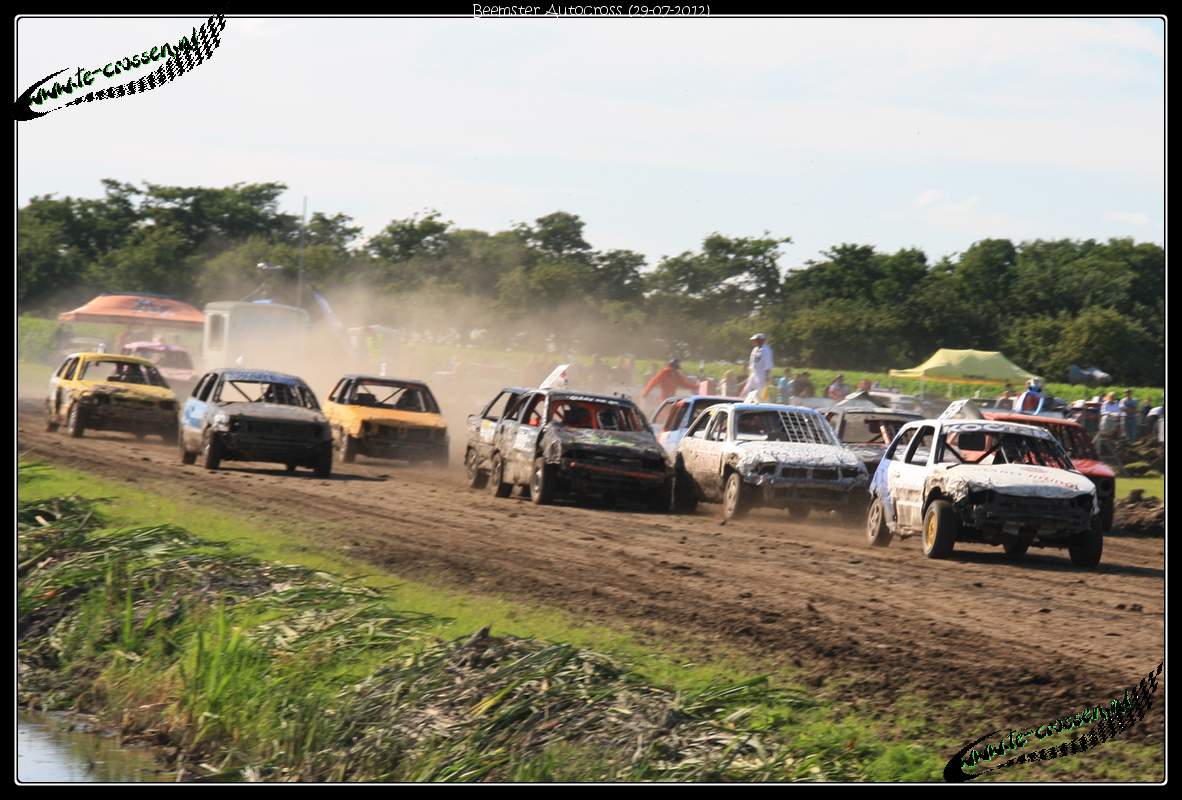 1182x800 pixels (140K)