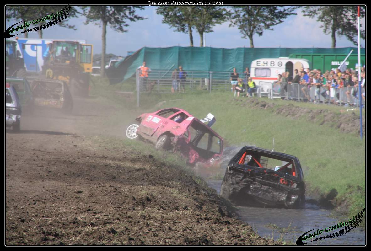 1182x800 pixels (136K)