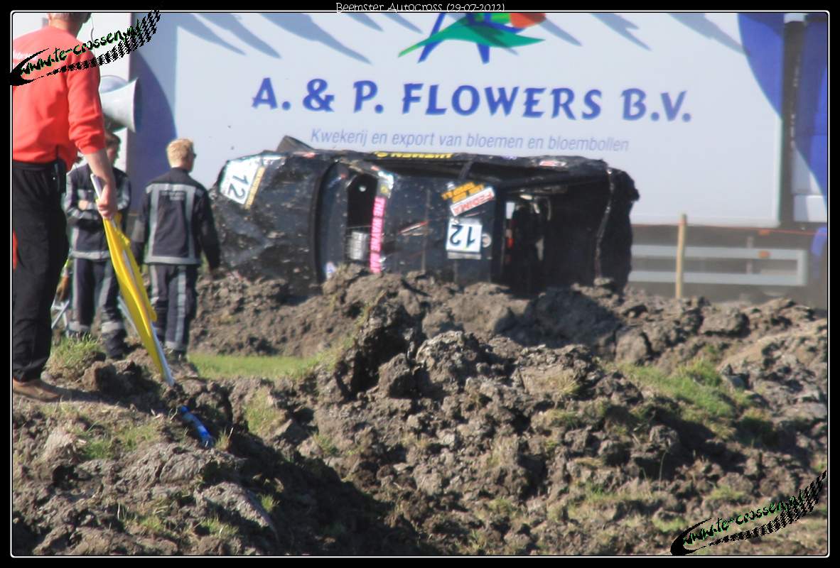 1182x800 pixels (140K)