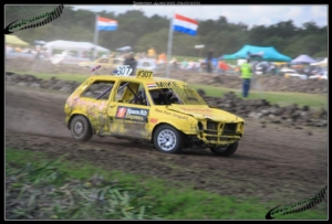 ���������������������������������������������������������������������������������������������������������������������������������������������������������������������������������������������������������������������������������������������������������������