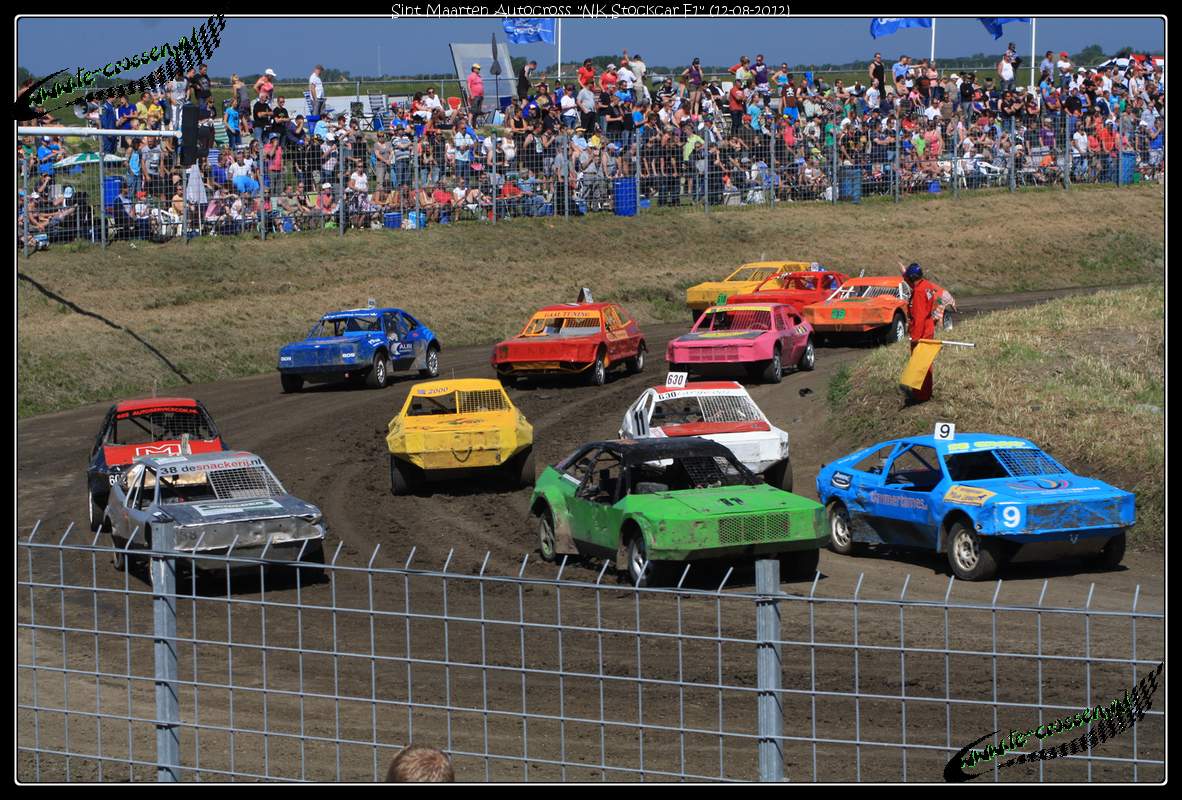 1182x800 pixels (199K)