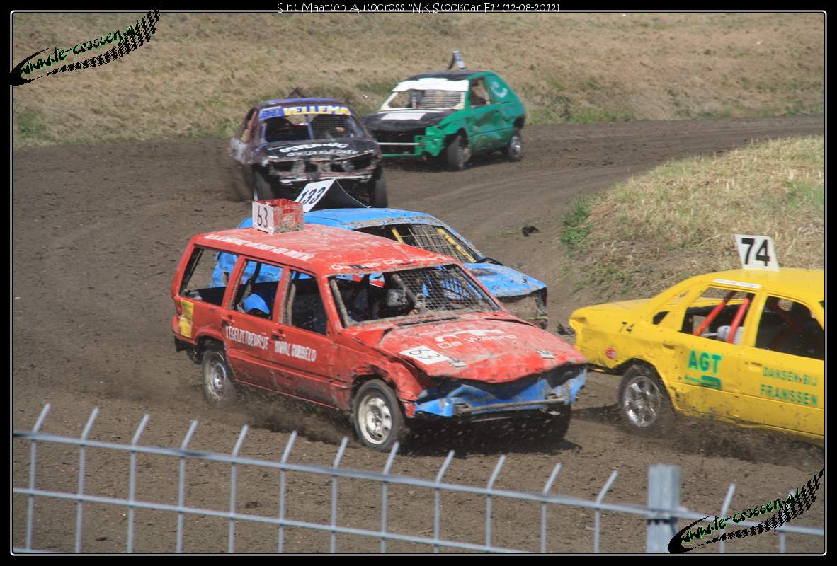 1182x800 pixels (155K)