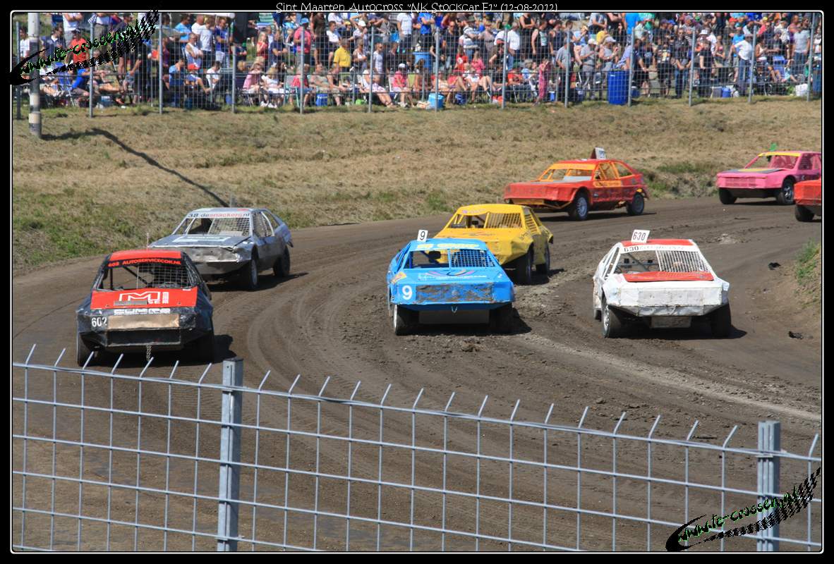 1182x800 pixels (165K)