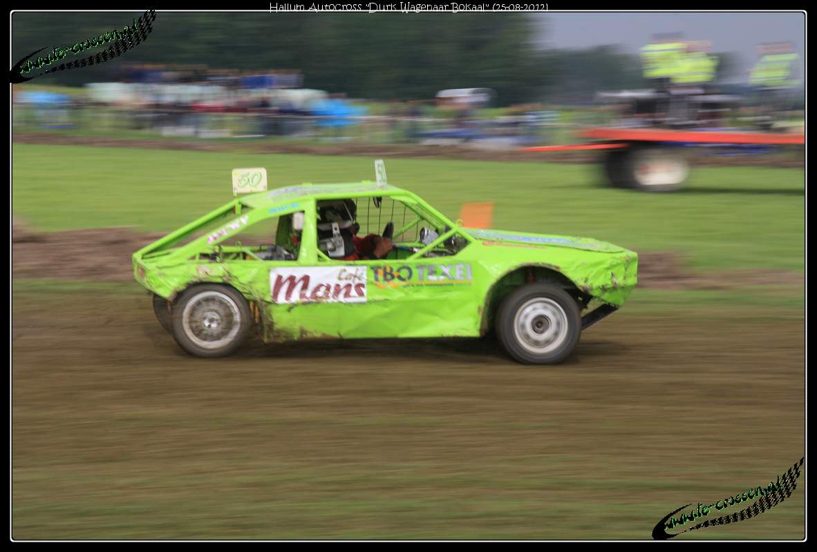 1182x800 pixels (85K)
