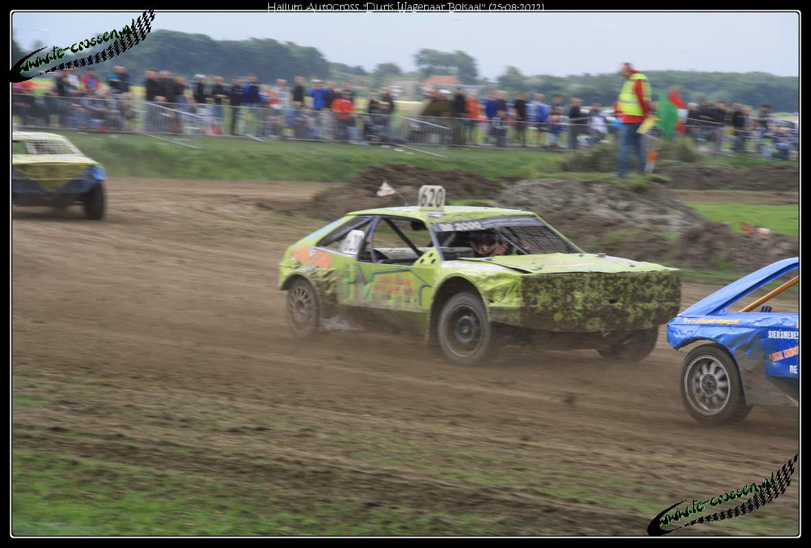 1182x800 pixels (125K)