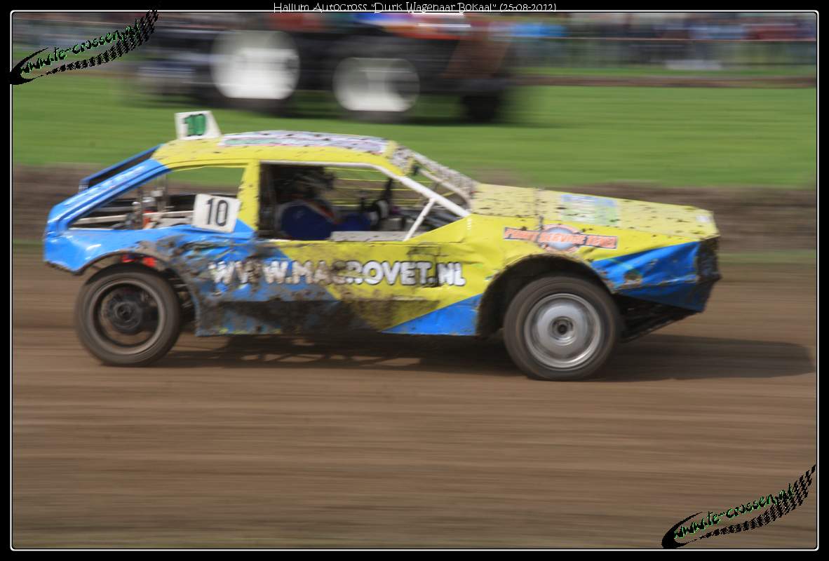 1182x800 pixels (105K)