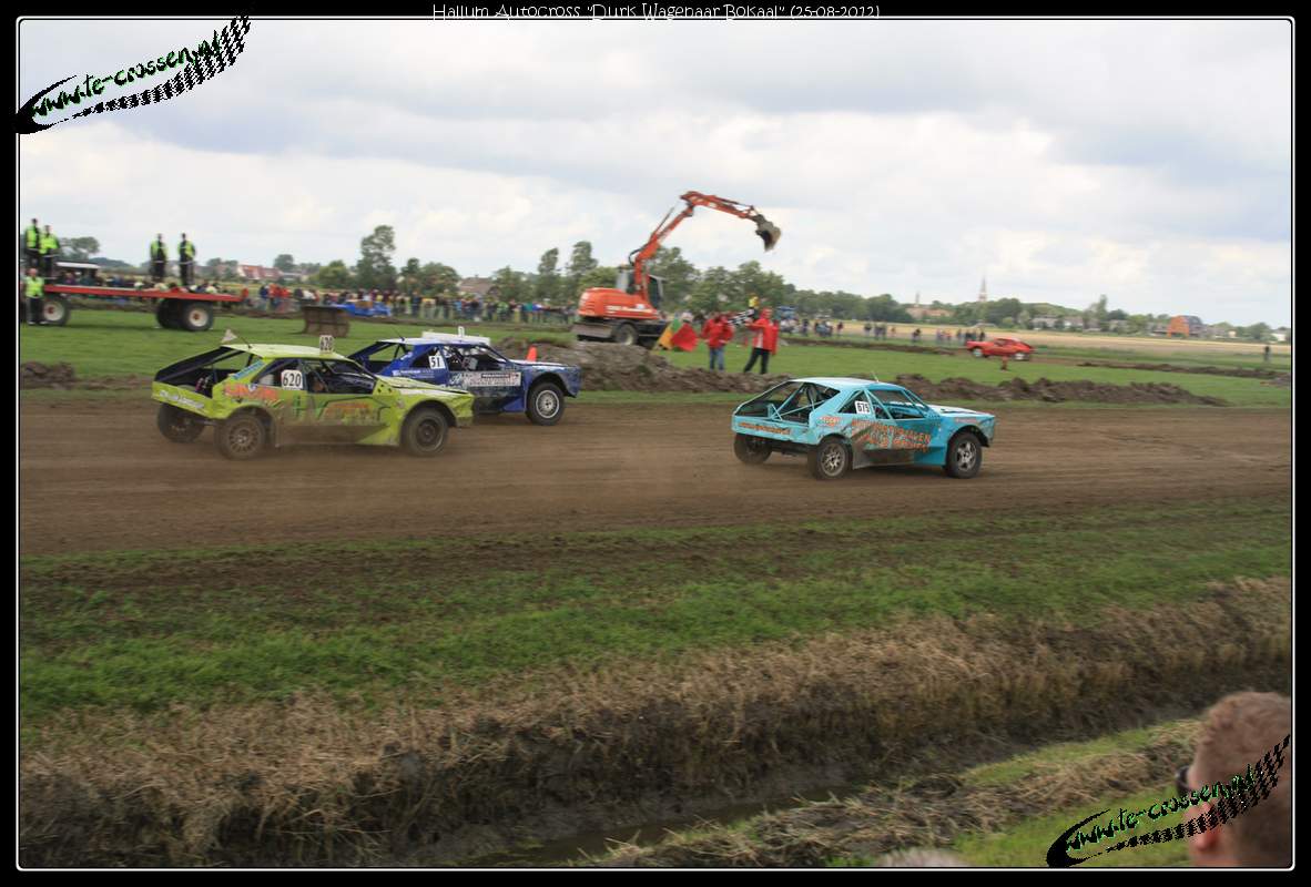 1182x800 pixels (125K)