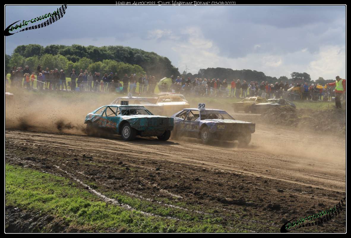 1182x800 pixels (150K)