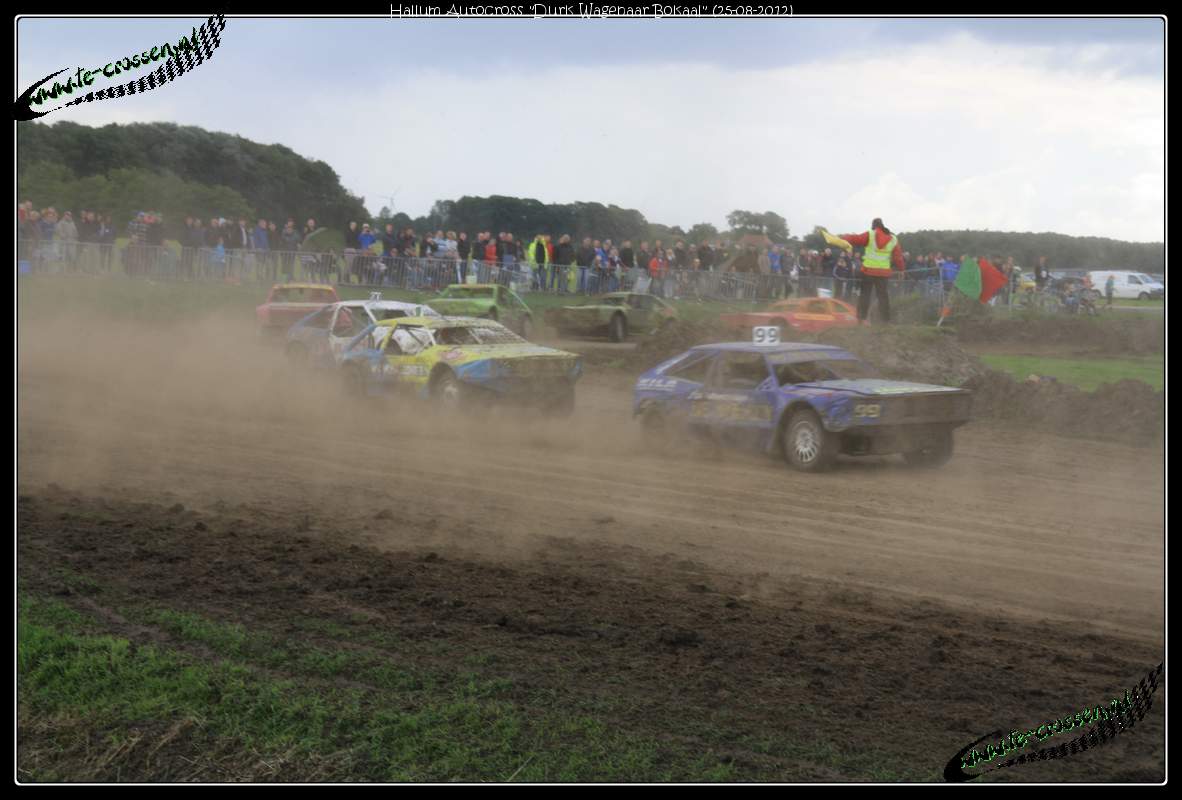 1182x800 pixels (105K)