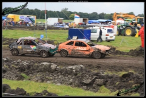 ���������������������������������������������������������������������������������������������������������������������������������������������������������������������������������������������������������������������������������������������������������������