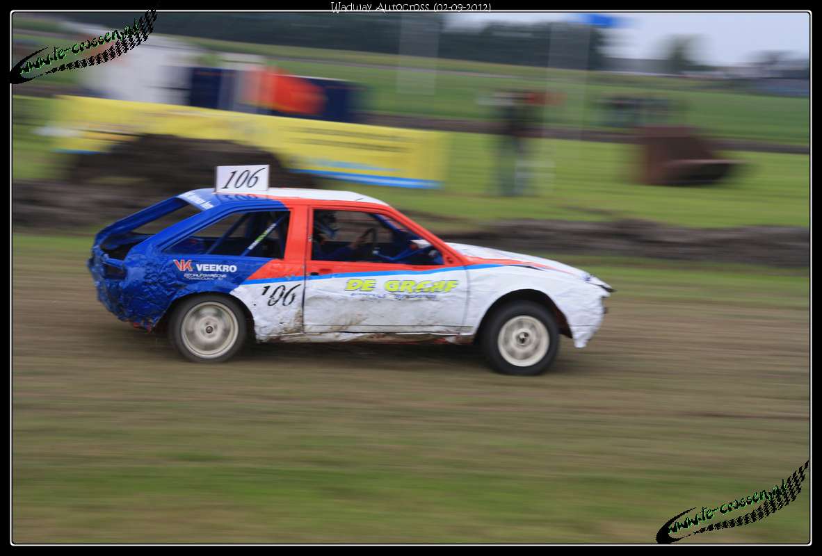 1182x800 pixels (95K)