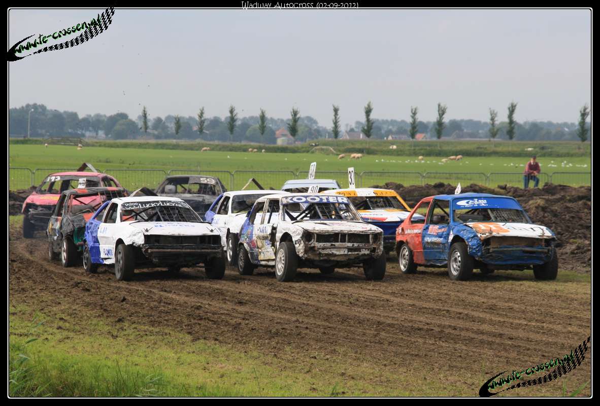 1182x800 pixels (130K)