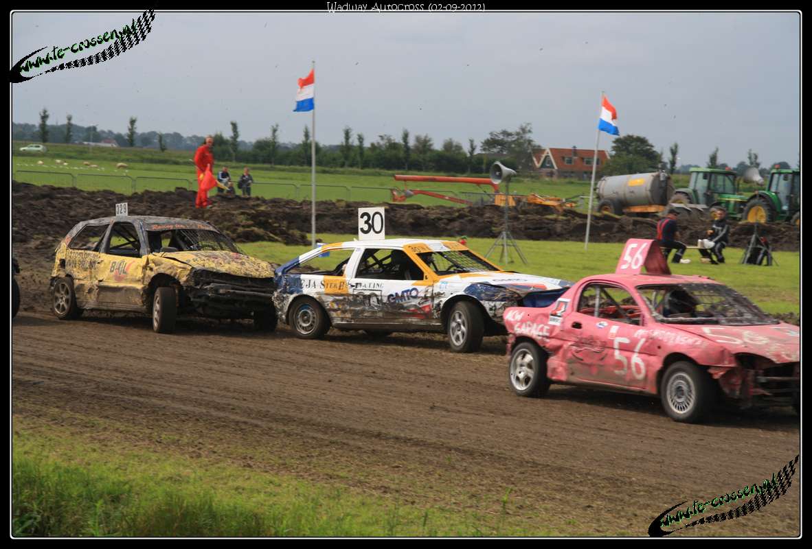 1182x800 pixels (130K)