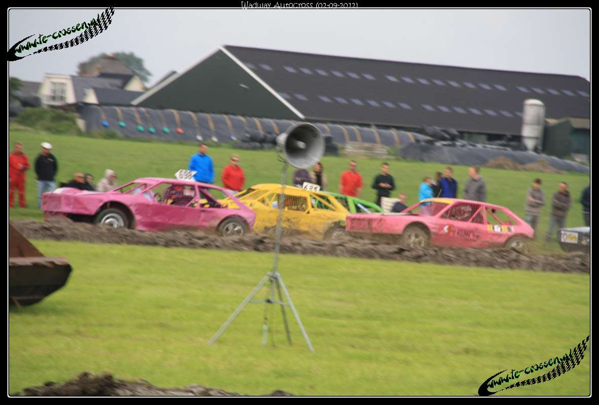 1182x800 pixels (95K)